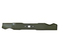 ARNOLD 1111-M6-0023 Lame, Noir, 18"