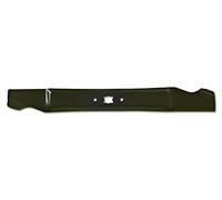 Arnold 1111-M6-0041 Lame Pour Tondeuse Mtd 51 Cm