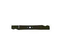 Arnold 1111-M6-0041 Lame Pour Tondeuse Mtd 51 Cm