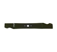 Arnold 1111-M6-0041 Lame Pour Tondeuse Mtd 51 Cm