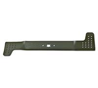 ARNOLD 1111-M6-0043 Lame, Noir, 53 cm