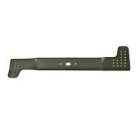 Arnold 1111-M6-0043 Lame Pour Tondeuse 52 Cm G