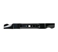 Arnold 1111-M6-0048 Lame 3 En 1 Avec Fonction Mulching Pour Tondeuse Mtd 530 Mm G