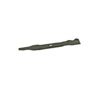 Arnold 1111-M6-0073 Lame Mulching Pour Tondeuse Mtd 52,5 Cm