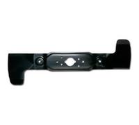 Arnold 1111-M6-0110 Vi 46 W Lame Pour Tondeuse Wolf-Garten