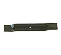 Arnold 1111-M6-0119 Mtd Lame De Tondeuse À Gazon 32 Cm G