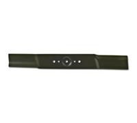 Arnold 1111-M6-0142 Lame Pour Tondeuse À Gazon 42 Cm G