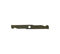 Arnold 1111-M6-0143 Mtd Lame De Tondeuse 48 Cm