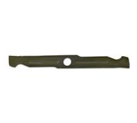 Arnold 1111-M6-0143 Mtd Lame De Tondeuse 48 Cm