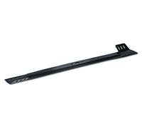 Arnold 1111-M6-0148 Lame Pour Tondeuse À Gazon Et Tondeuse Autoportée 76 Cm G