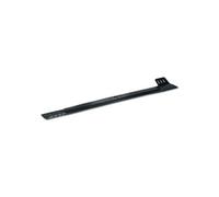 Arnold 1111-M6-0148 Lame Pour Tondeuse A Gazon Et Tondeuse Autoportée 76 Cm