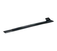 Arnold 1111-M6-0148 Lame Pour Tondeuse À Gazon Et Tondeuse Autoportée 76 Cm G