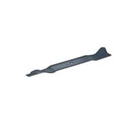 Arnold 1111-M6-0151 Lame Pour Tracteur De Pelouse Mtd 54 Cm