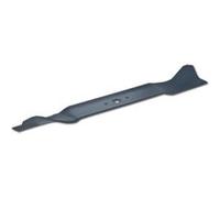 Arnold 1111-M6-0151 Lame Pour Tracteur De Pelouse Mtd 54 Cm