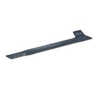 Arnold 1111-M6-0152 Lame Pour Tondeuse À Gazon Mtd 60 Cm G