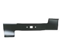 Arnold 1111-M6-0154 Lame 2 En 1 Pour Tondeuse Mtd 420 Mm G