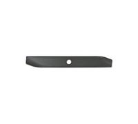 Arnold 1111-M6-0155 Lame Pour Tondeuse Mtd 320 Mm G