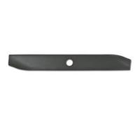 Arnold 1111-M6-0155 Lame Pour Tondeuse Mtd 320 Mm G