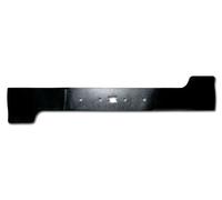 Arnold 1111-M6-0160 Lame pour tondeuse MTD 530 mm