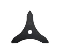 Arnold 1181-U1-0010 Couteau À Taillis Universel G