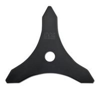 Arnold 1181-U1-0010 Couteau À Taillis Universel G