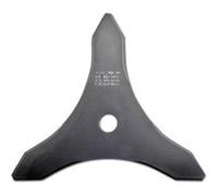 Arnold 1181-U1-0011 Lame De Taillis Universelle