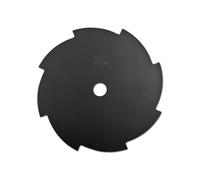 Arnold 1181-U1-0020 Lame De Faucheuse Universelle G