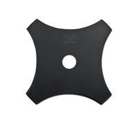 Arnold 1181-U1-0025 Couteau À Taillis Universel G