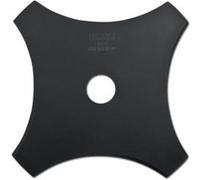 Arnold 1181-U1-0025 Couteau À Taillis Universel G
