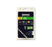 Arnold 1191-X1-5059 Hobby Chaîne De Tronçonneuse 59 Entraîneurs 3/8"" X 1,3 Mm 40 Cm