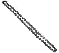ARNOLD 1191-X3-5856 Chaîne, Noir, 3/8"