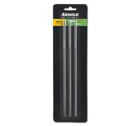 Arnold lime ronde pour chaîne - 5,5 mm