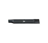 Arnold 30 Cm Compatible Avec Tondeuse Einhell 6-5600 1111-E G