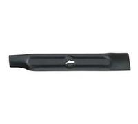 Arnold 30 Cm Compatible Avec Tondeuse Einhell 6-5600 1111-E G