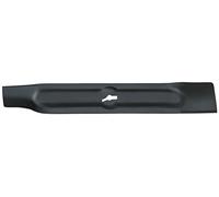 Arnold 30 Cm Compatible Avec Tondeuse Einhell 6-5600 1111-E G