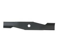 ARNOLD 1111-A2-0586 Lame, Noir, 32 cm