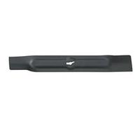 Arnold 33 Cm Compatible Avec Tondeuse Einhell 6-5460 1111-E G