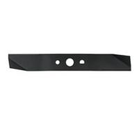 Arnold 33 Cm Compatible Avec Tondeuse Einhell 6-5470 1111-E G