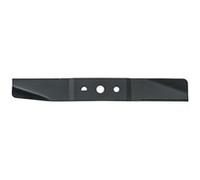 Arnold 38 Cm Compatible Avec Tondeuse Einhell 6-5537 1111-E G