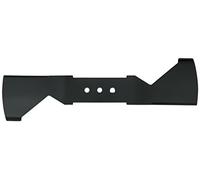 Arnold 40 cm lame de tondeuse à gazon pour modèles Einhell, 1111 de E6-5528