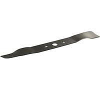 Arnold 40V G-Max Greenworks Lame de Rechange pour Tondeuse à Gazon Noir 46 cm