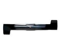 Arnold 43 Cm Compatible Avec Tondeuse Einhell 6-5610 1111-E G