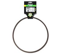 Arnold 4511-4L-Grip Courroie 0390 x, 4l390