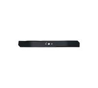 Arnold 48 Cm Compatible Avec Tondeuse Einhell 6-5740 1111-E