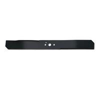 Arnold 48 Cm Compatible Avec Tondeuse Einhell 6-5740 1111-E G
