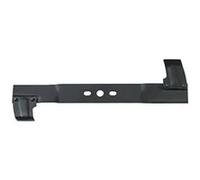 48 Cm Pour Tondeuse A Gazon Pour Al-Ko 2-0532 1111-A