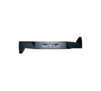 ARNOLD 1111-E6-5526 Lame, Noir