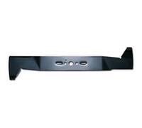 Arnold 51 Cm Compatible Avec Tondeuse Einhell 1111-E 6-5526 Lame Pour Tondeuse G