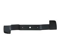 52 Cm Compatible Avec Tondeuse Al-Ko Tracteur 2-0838 1111-A