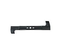 Arnold 55 Cm Compatible Avec Tondeuse Al-Ko 1111-A 2-0127 Lame Pour Tondeuse